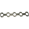Header Flange Ford V10 - image 1