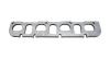 HEMI Header Flange - image 1