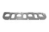 Hemi Right Header Flange - image 1