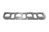 1 7/8IN. SS 6.1 HEMI MOPA - image 1