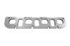 Hemi Left Header Flange - image 1