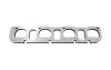 Hemi Left Header Flange - image 1