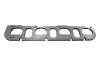 Hemi Left Header Flange - image 1