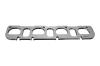 Hemi Right Header Flange - image 1