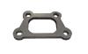 GM 3.6L Head Port Flange - image 1