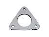 GM 3.6L Head Port Flange - image 1
