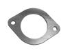 3" 2-Bolt Exhaust Flange - image 1