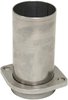2 1/2 in. Female Ball and Socket Flange Kit - image 2