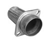 2 1/2IN. BALL AND SOCKET - image 2
