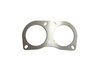 2005-2006 GTO Cat Pipe - image 1