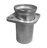 3IN. BALL & SOCKET/FEMALE - image 2