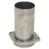 REDUCERS FOR 29302400 - image 1