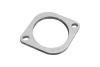 3IN. COLLECTOR FLANGE/RIN - image 1