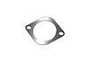 2005-2006 GTO Cat Pipe - image 1