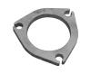 2 1/2IN. SS 3 BOLT COLLEC - image 1
