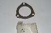 Collector Flange/Rings-2 1/2IN.-3 Bolt-3/8IN. Thick FLANGES-EXHAUST ACCESSORIES - image 1