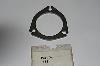 Collector Flange/Rings-3IN.-3 Bolt-5/16IN. Thick FLANGES-EXHAUST ACCESSORIES - image 1