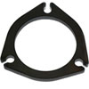 Collector Flange 3" - image 1