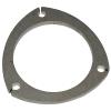 Collector Flange/Ring 3-1/2" - image 1