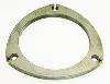 Collector Flange/Ring 4" - image 1