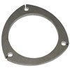 Collector Flange Block Off Plate - image 1