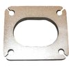 T3 Turbine Flange Universal - image 1