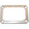 T6 Turbine Inlet Flange 1/2" Thick - image 1
