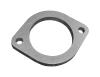 2 1/2IN. SS 2 BOLT ESHAUS - image 1