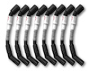 11mm Spark Plug Wires - image 1