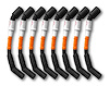 11mm Spark Plug Wires - image 1