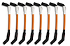 11mm Spark Plug Wires - image 1