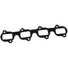 Cometic Header Gaskets Ford Coyote 5.0 - image 1