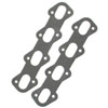 Cometic Header Gaskets Small Block Ford - image 1