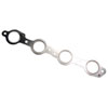 Cometic Header Gaskets GM LSX Series - image 1