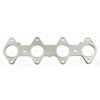 Cometic Header Gaskets Ford 4.6/5.4L 3V - image 1