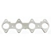 Cometic Header Gaskets Ford 4.6L/5.4L 2V - image 1