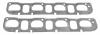 Header Gasket Set Chrysler 5.7/6.1/6.2/6.4L HEMI Engines - image 1