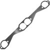 Cometic Header Gasket Gen2 LT - image 1