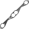 Cometic Header Gaskets Big Block Chevy - image 1