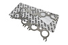 MLSS Header Gasket - image 1
