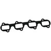Header Gaskets Ford 4 Valve - image 1