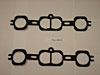 1 7/8IN. AND 2IN. Oldsmobile 400/455 GASKET-GM 2000 CARBON - image 1