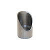 02 EST - image 1