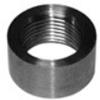 O2 Sensor Bung Stainless Steel - image 1