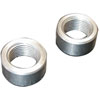 O2 Sensor Bung For Hemi/SRT8 - image 1