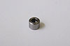 O2 Sensor Bung Female 1/8" NPT - image 1