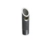 E Vac Tubes E VAC TUBES STEEL/STAINLESS - image 1