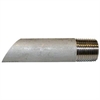 E-Vac Tubes Eliminates Crankcase Pressure - image 1