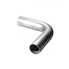 2-1/8" 304 SS 90-deg Bend - image 1