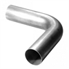 Exhaust Bend, 90-Degree - image 1